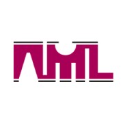 AML